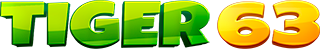 TIGER63
